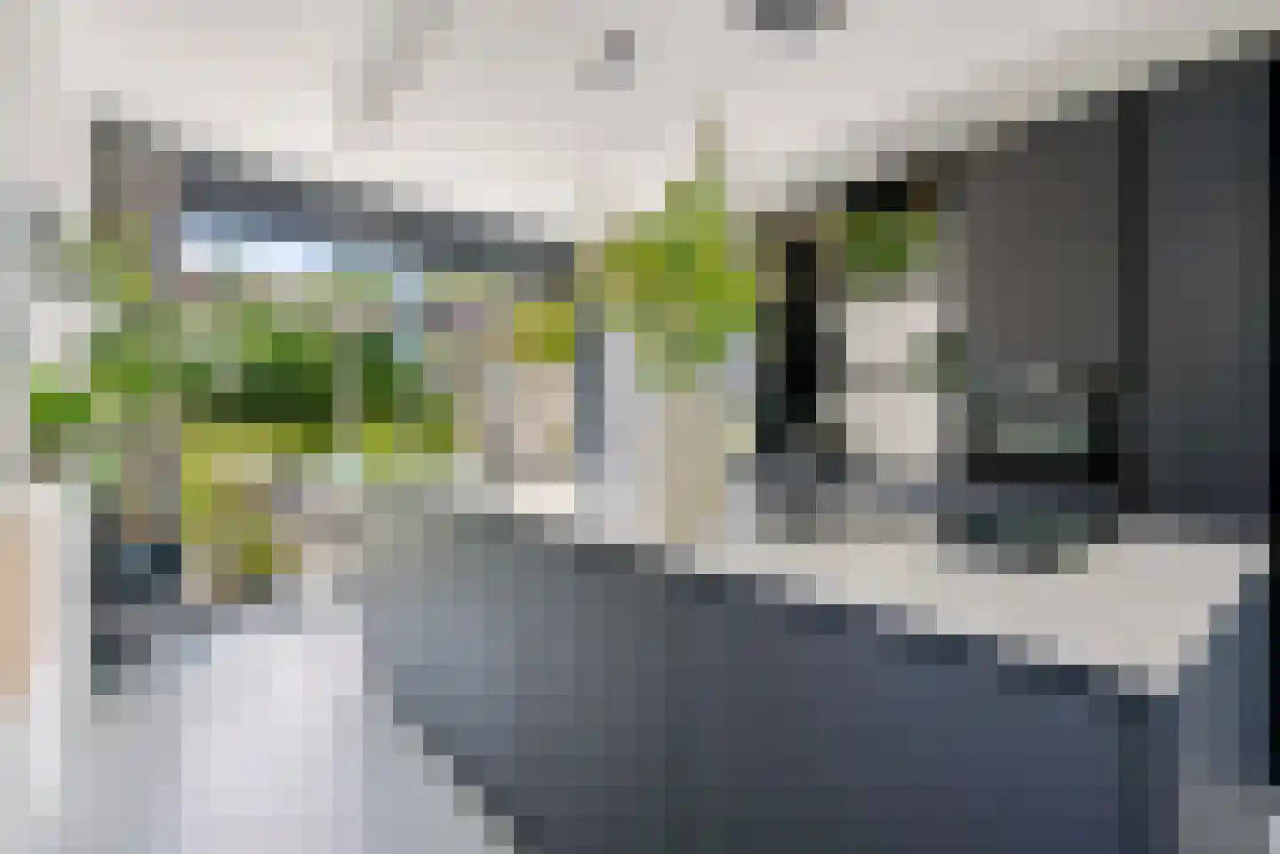 Sterduinstraat 24 Almere thumbnail 24