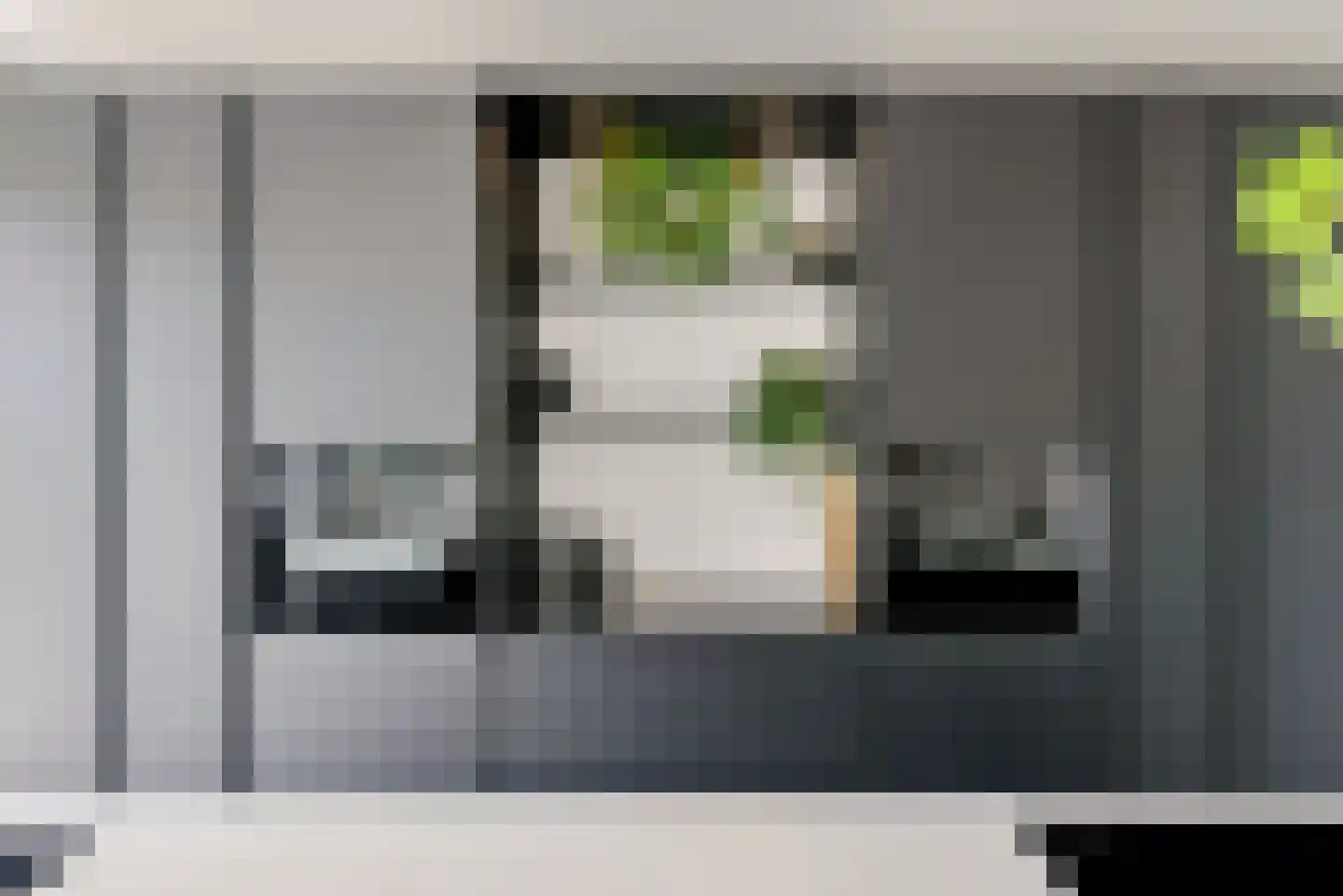 Sterduinstraat 24 Almere thumbnail 25