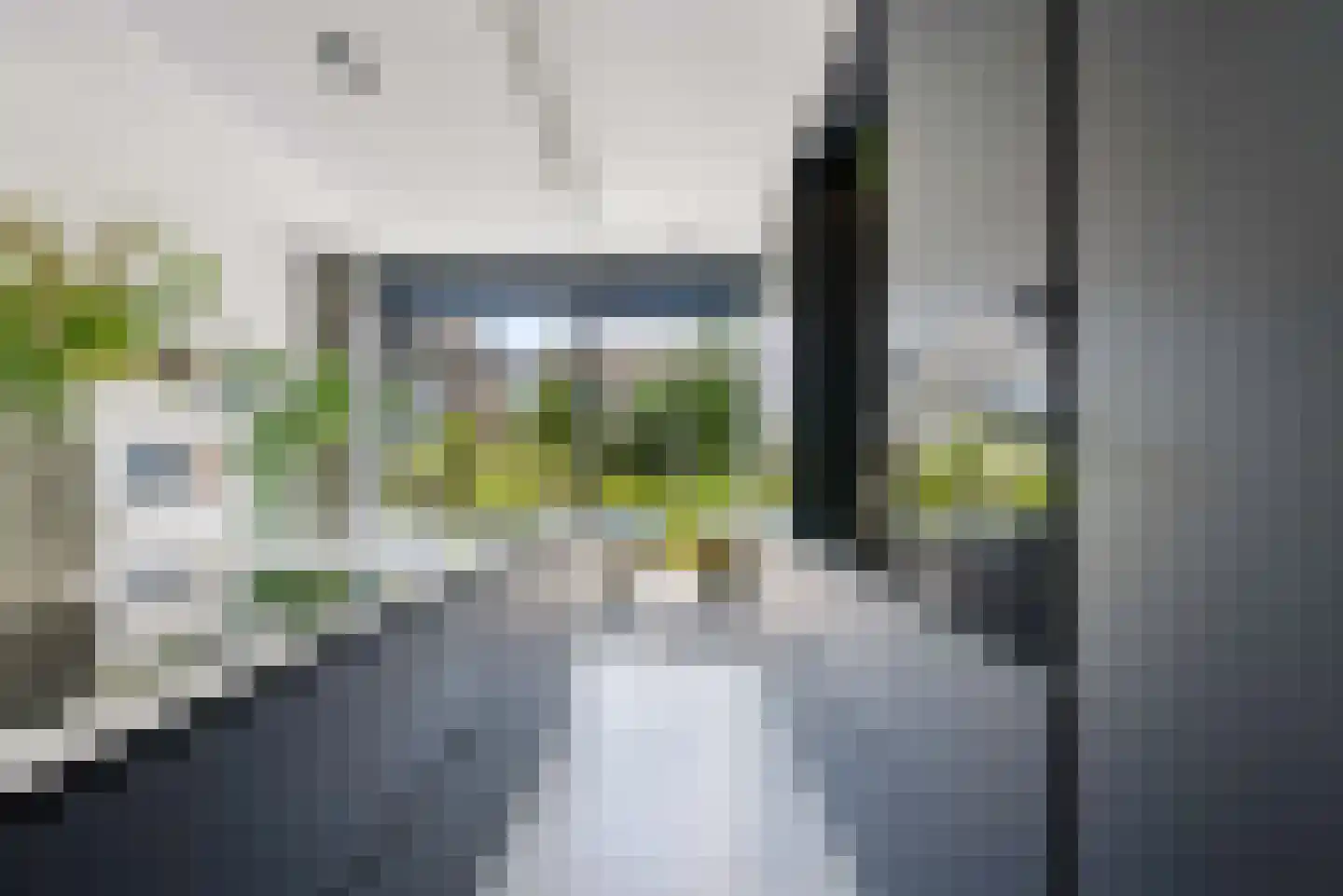 Sterduinstraat 24 Almere thumbnail 27