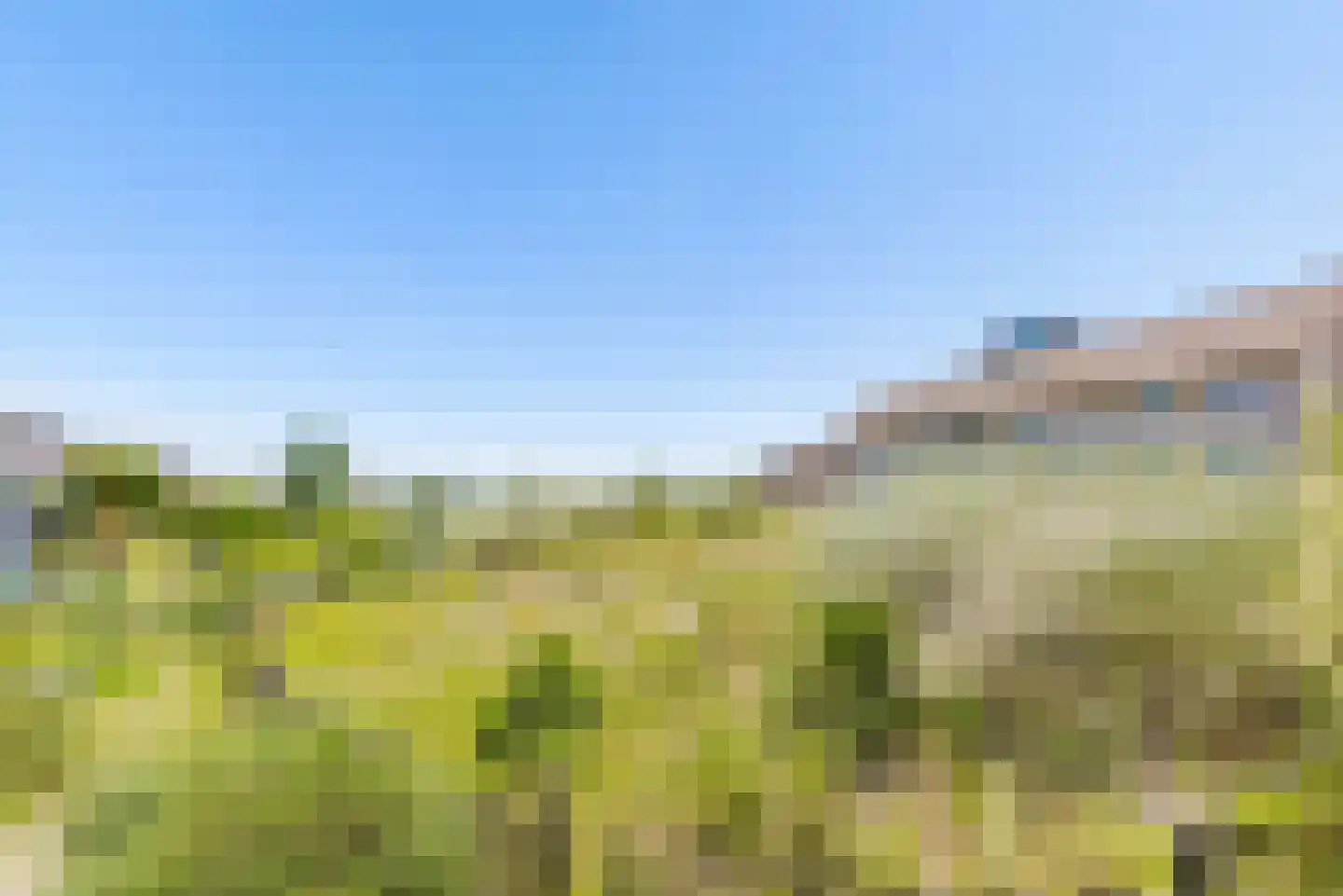Sterduinstraat 24 Almere thumbnail 30