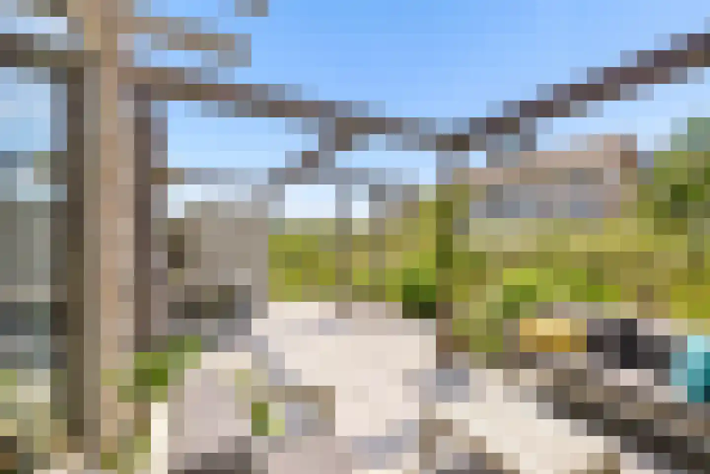 Sterduinstraat 24 Almere thumbnail 31