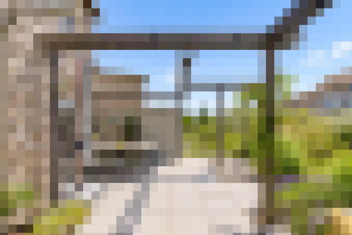 Sterduinstraat 24 Almere thumbnail 32