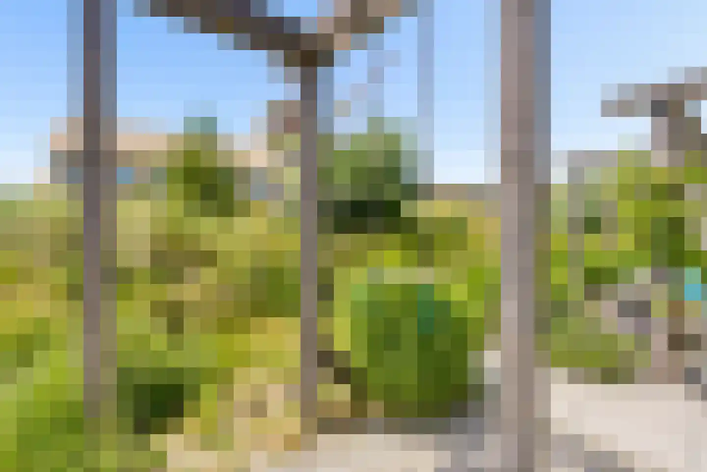 Sterduinstraat 24 Almere thumbnail 33