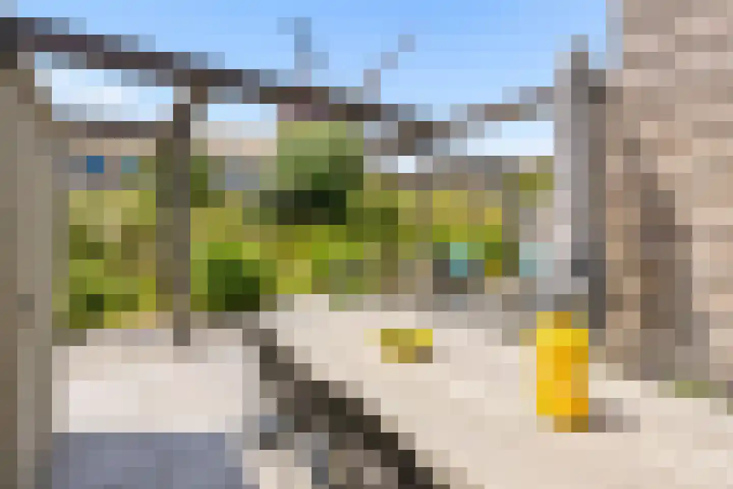 Sterduinstraat 24 Almere thumbnail 36