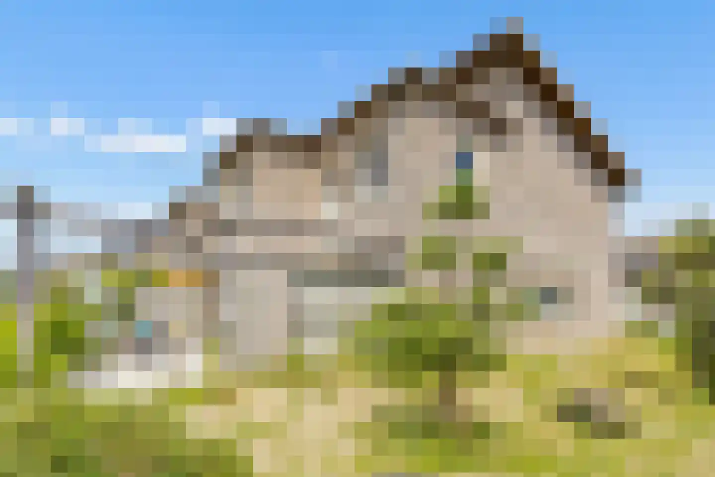 Sterduinstraat 24 Almere thumbnail 39