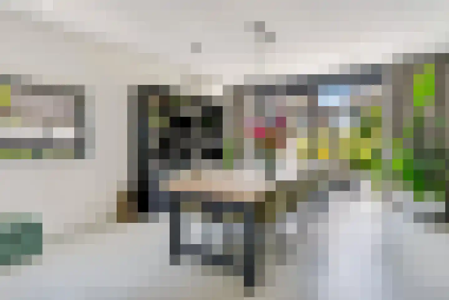 Sterduinstraat 24 Almere thumbnail 4