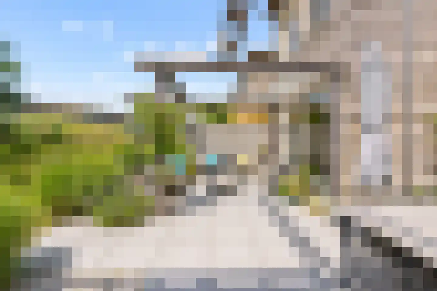 Sterduinstraat 24 Almere thumbnail 41