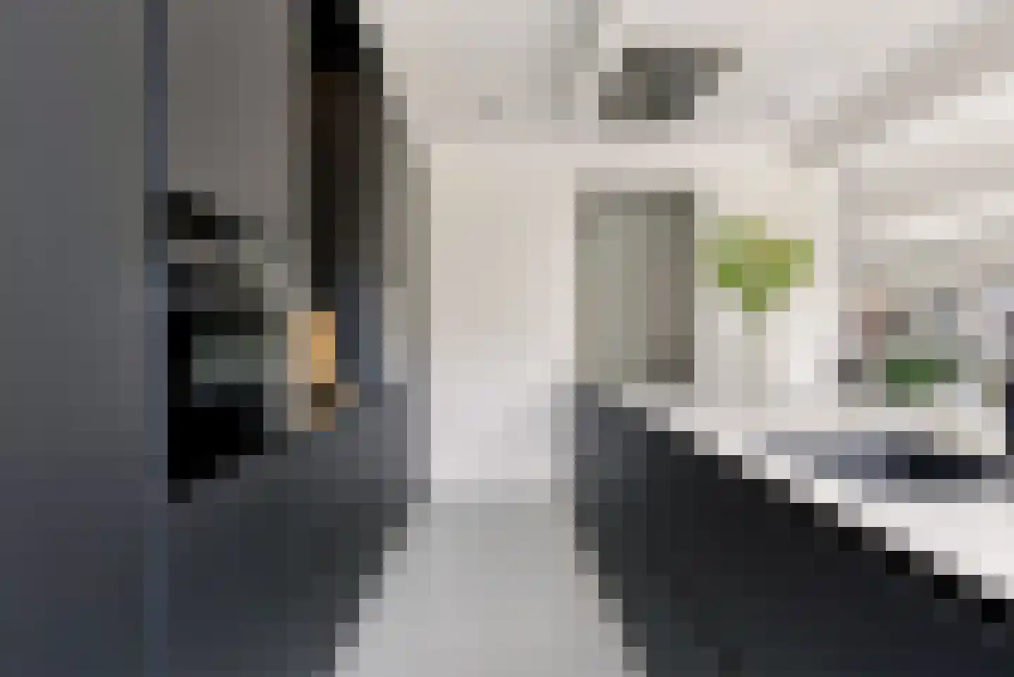 Sterduinstraat 24 Almere thumbnail 43