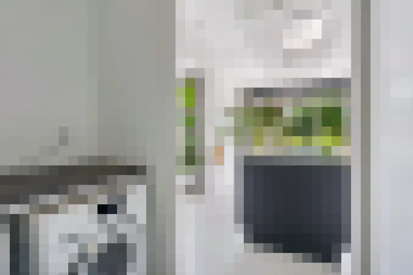 Sterduinstraat 24 Almere thumbnail 45
