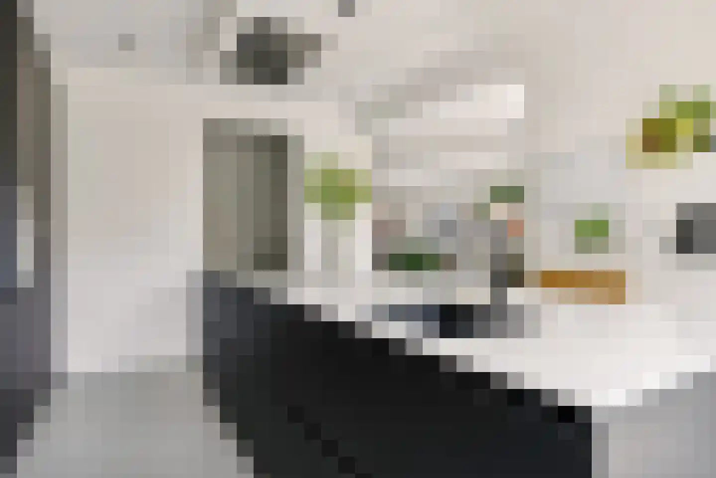 Sterduinstraat 24 Almere thumbnail 46