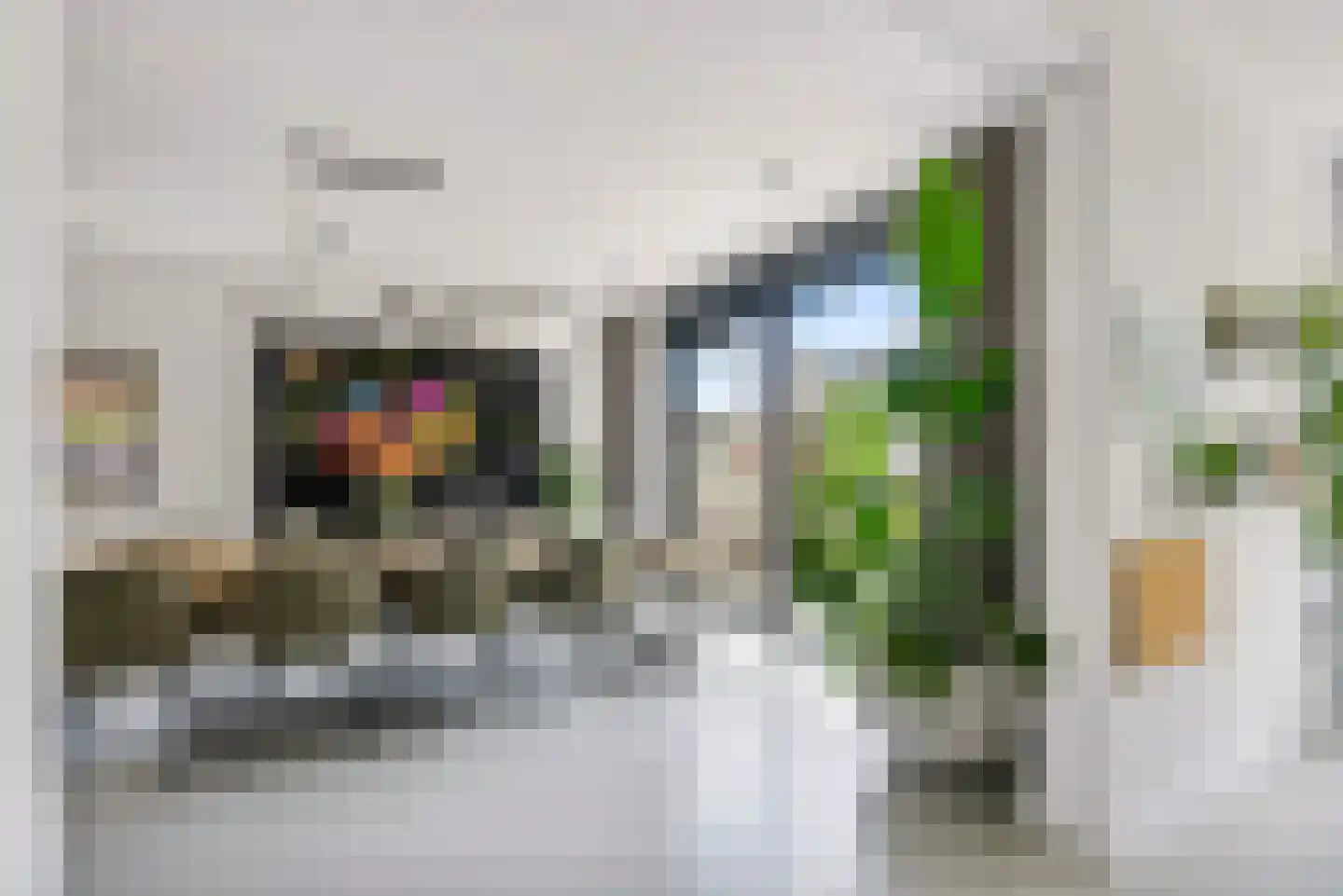 Sterduinstraat 24 Almere thumbnail 47