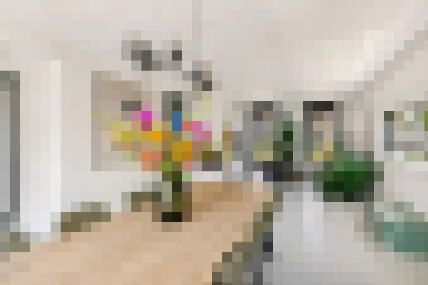 Sterduinstraat 24 Almere thumbnail 48