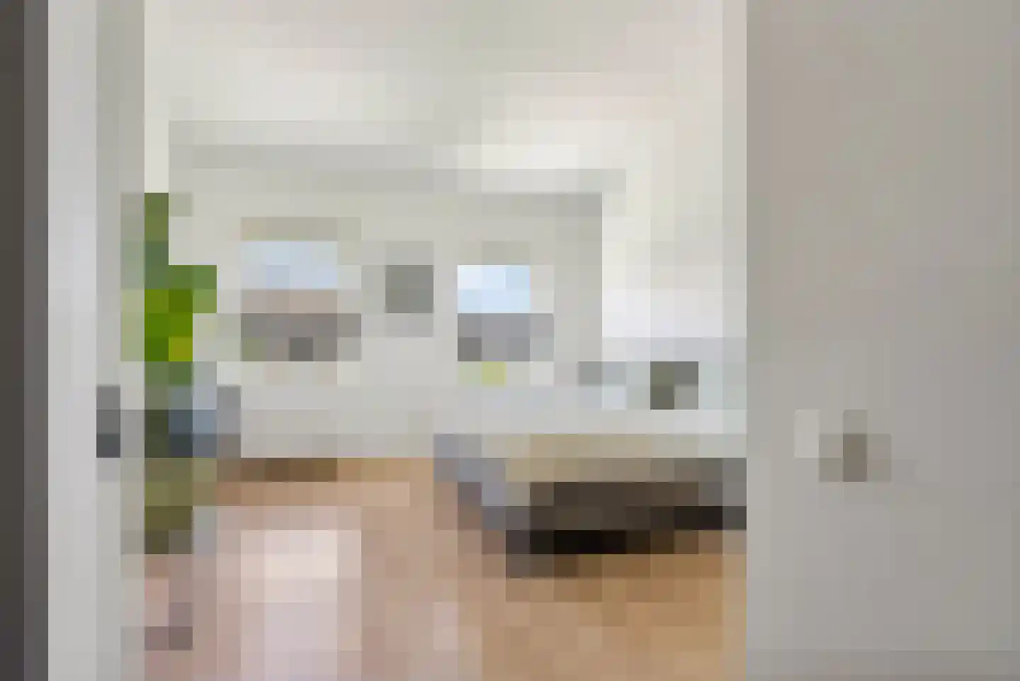 Sterduinstraat 24 Almere thumbnail 51