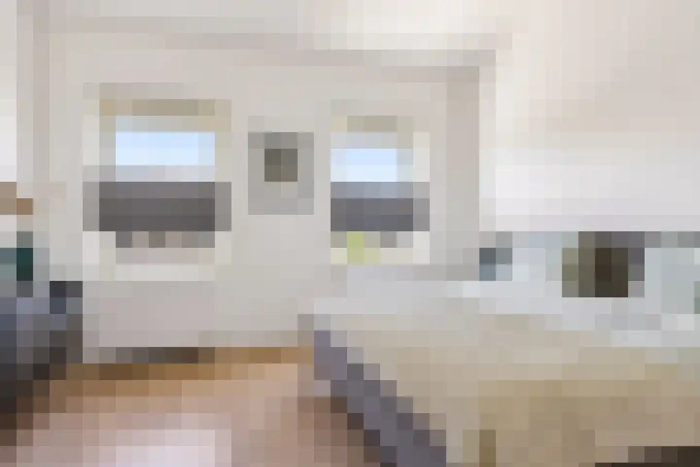 Sterduinstraat 24 Almere thumbnail 52