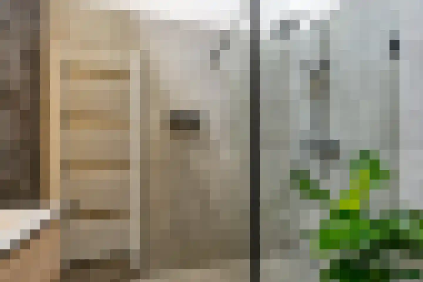 Sterduinstraat 24 Almere thumbnail 56