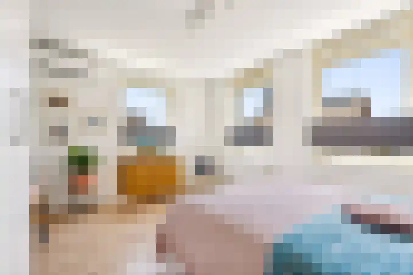 Sterduinstraat 24 Almere thumbnail 59