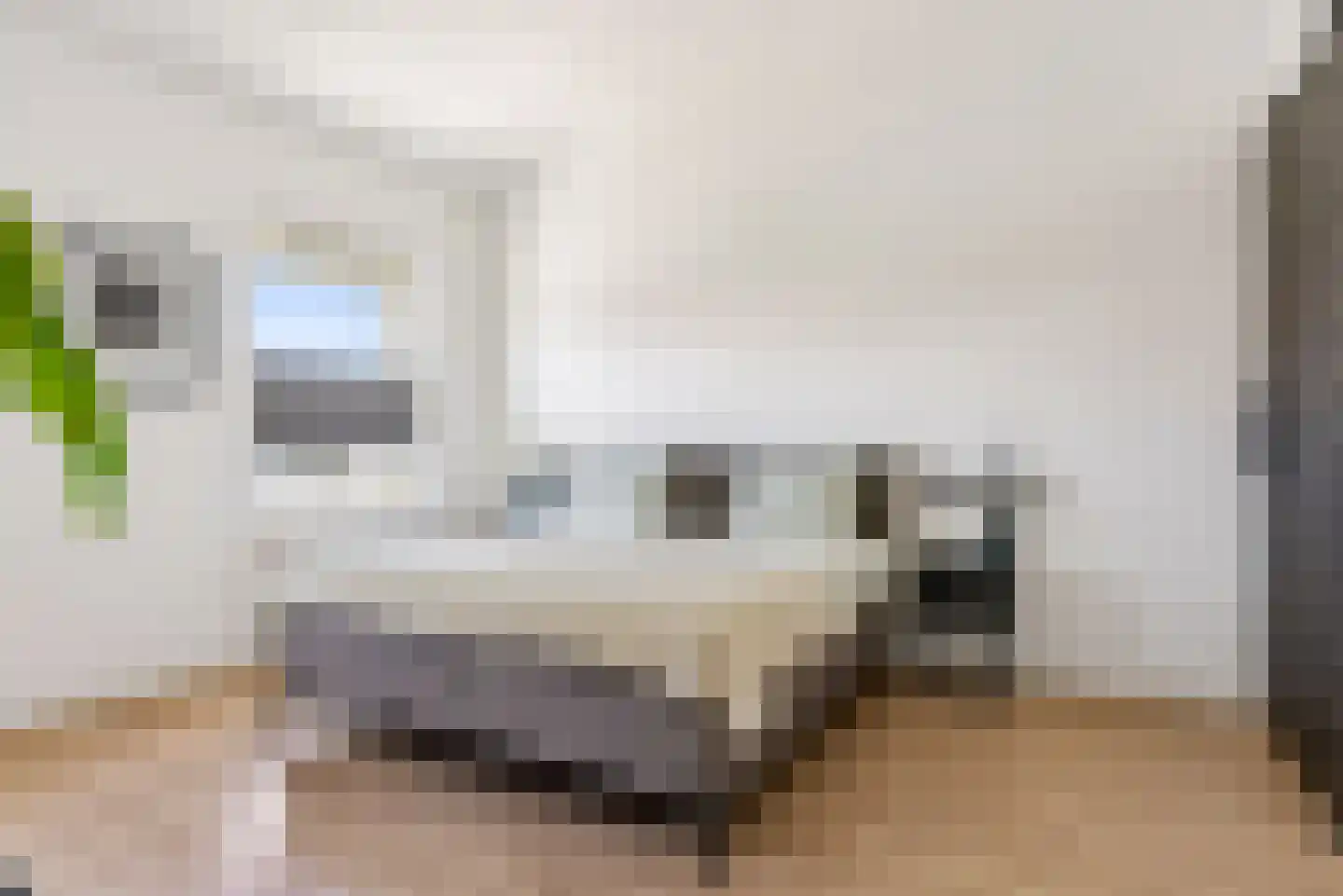 Sterduinstraat 24 Almere thumbnail 6