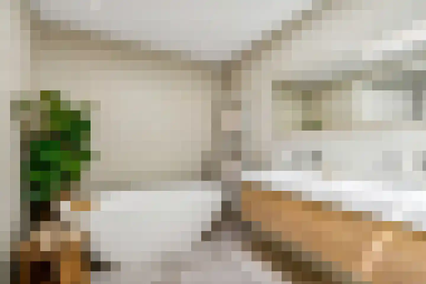 Sterduinstraat 24 Almere thumbnail 65