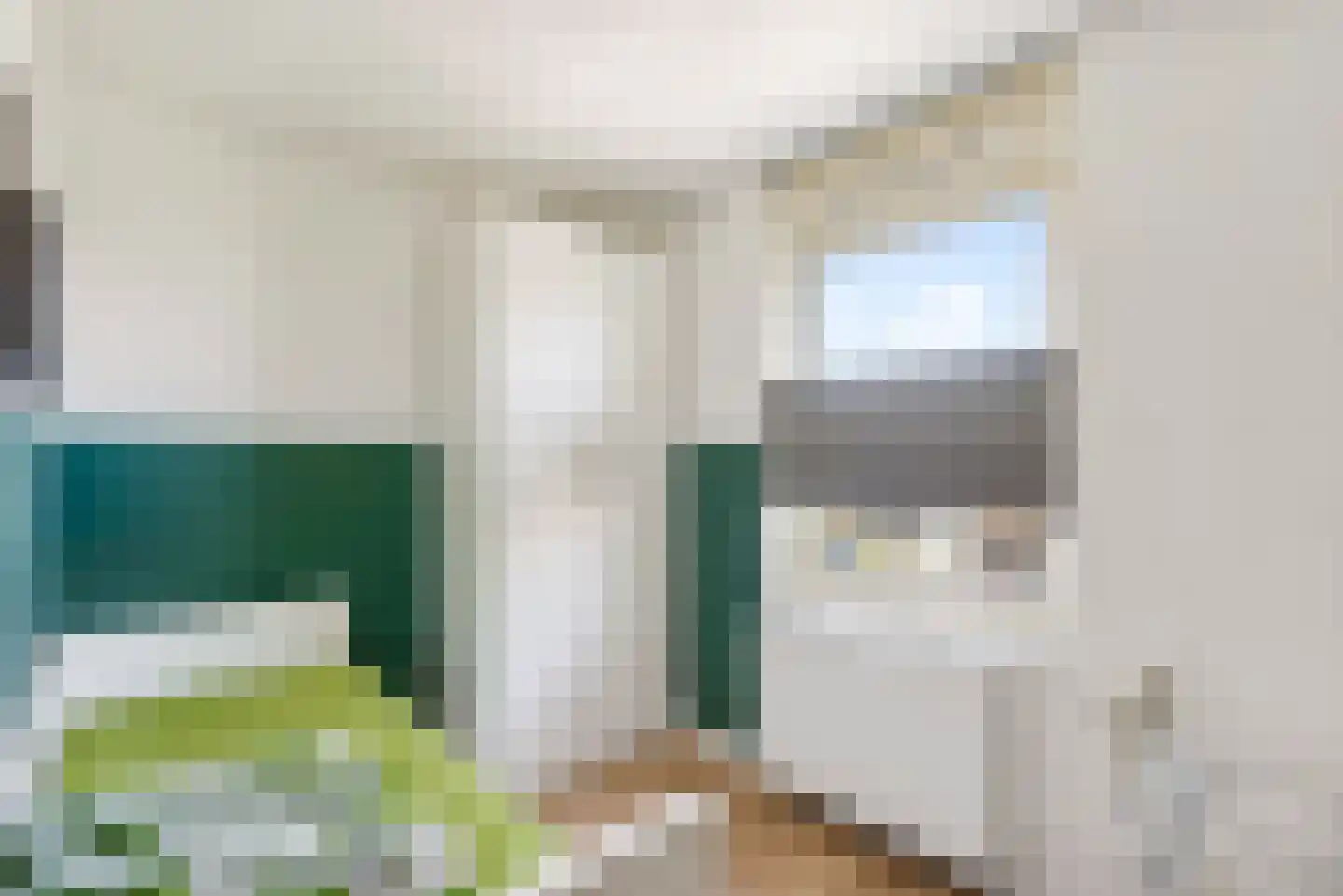 Sterduinstraat 24 Almere thumbnail 68