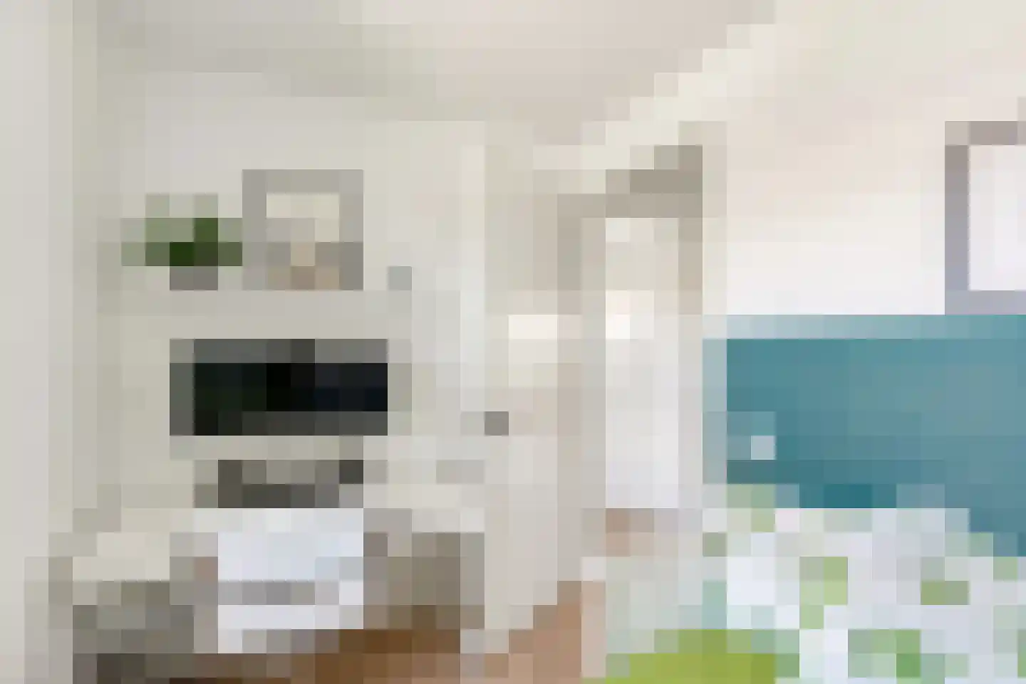 Sterduinstraat 24 Almere thumbnail 69
