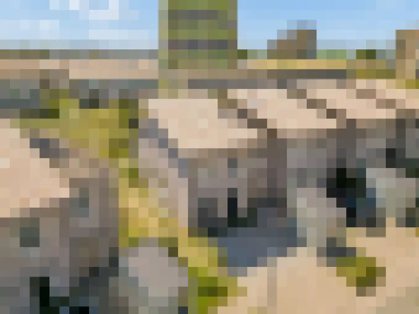 Sterduinstraat 24 Almere thumbnail 7