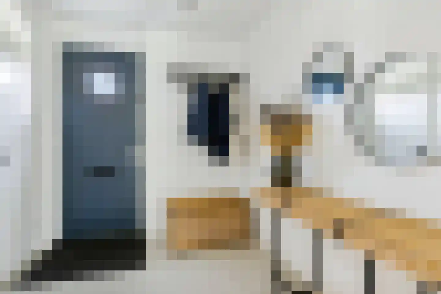 Sterduinstraat 24 Almere thumbnail 71