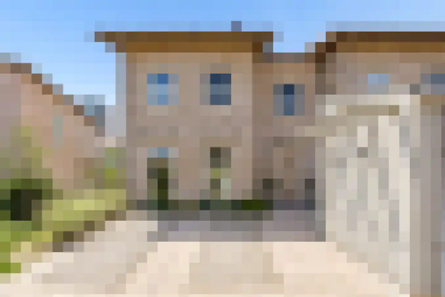 Sterduinstraat 24 Almere thumbnail 73