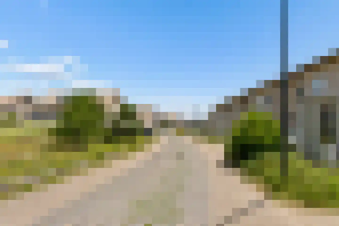 Sterduinstraat 24 Almere thumbnail 75