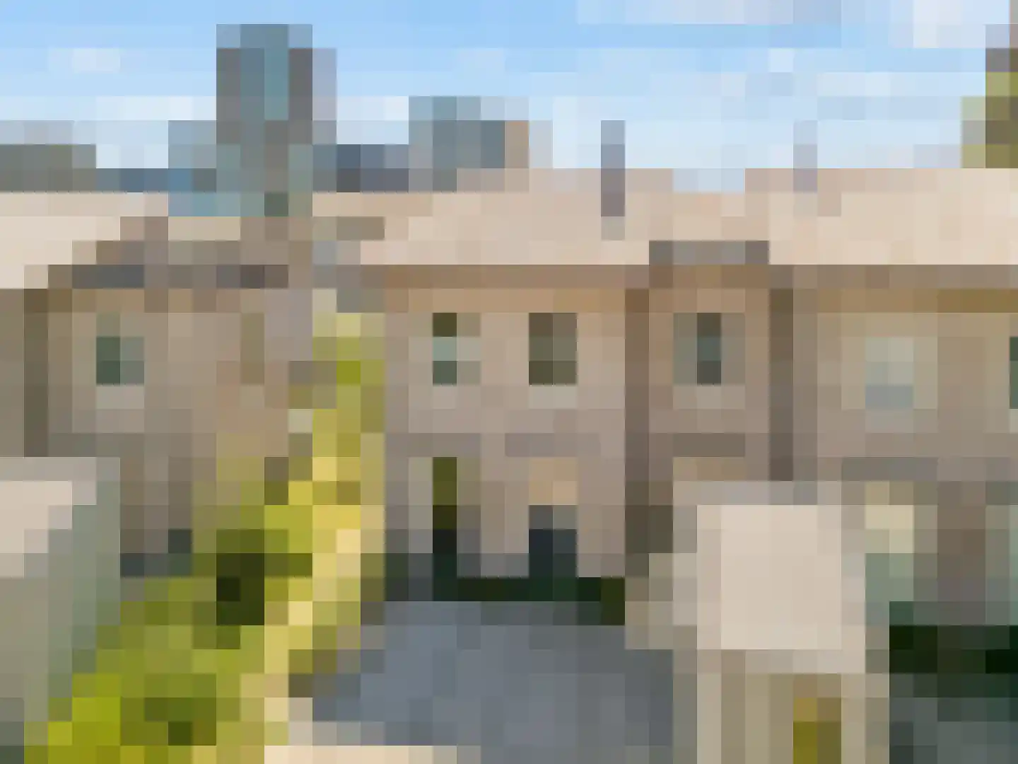 Sterduinstraat 24 Almere thumbnail 76