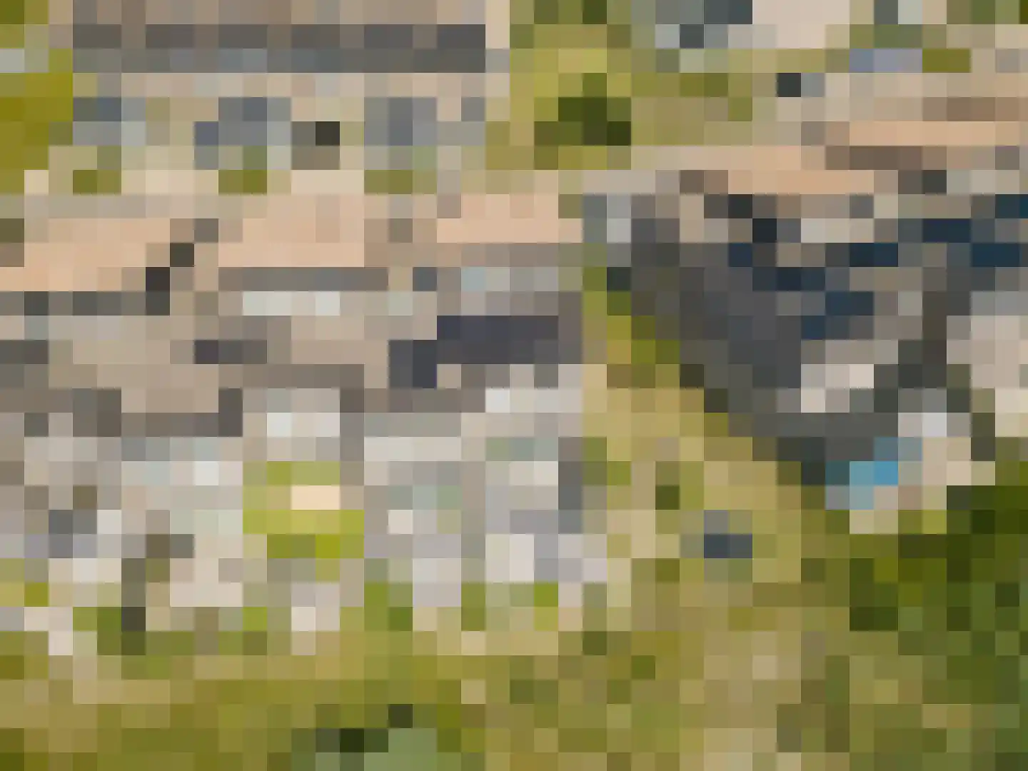 Sterduinstraat 24 Almere thumbnail 77
