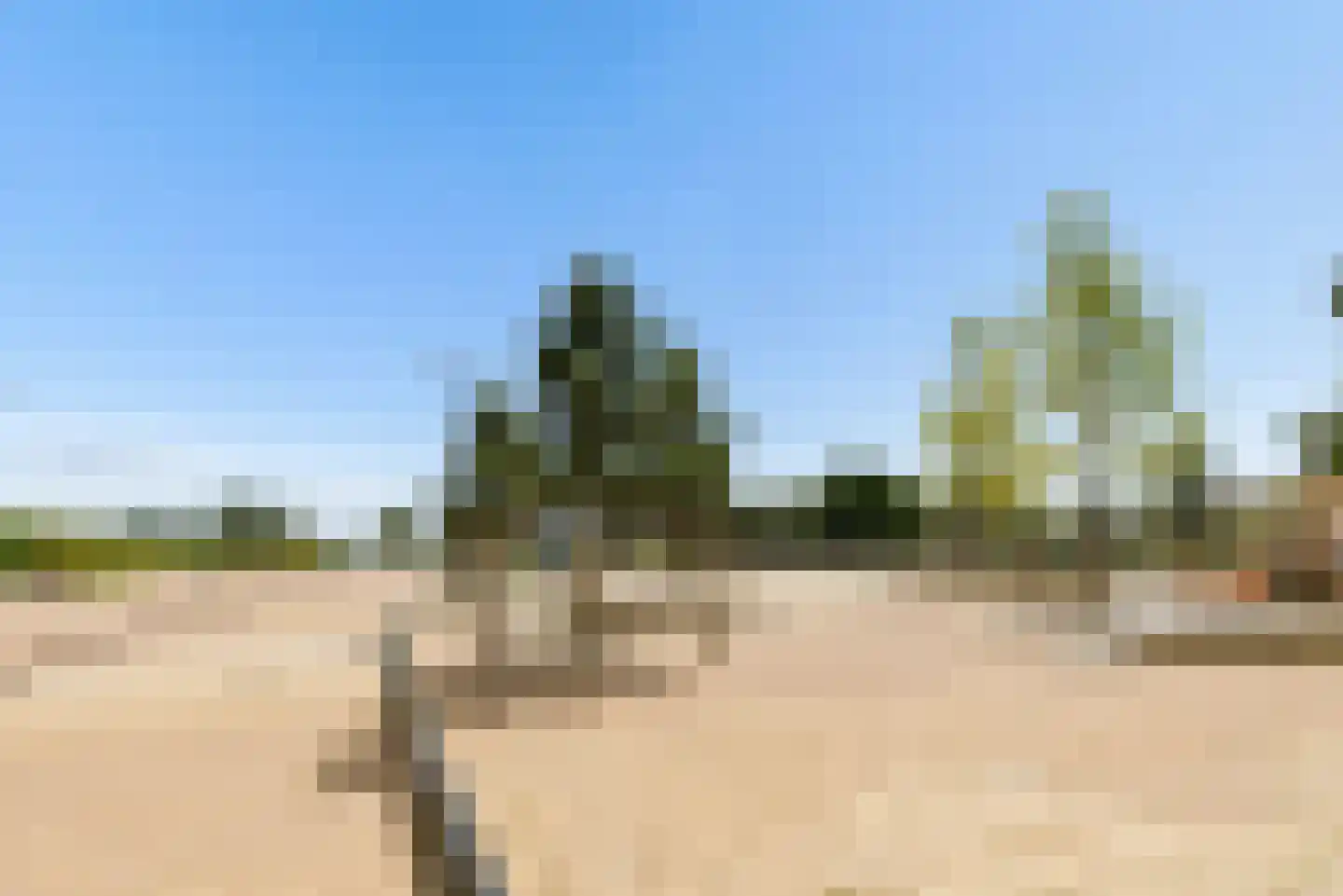 Sterduinstraat 24 Almere thumbnail 79