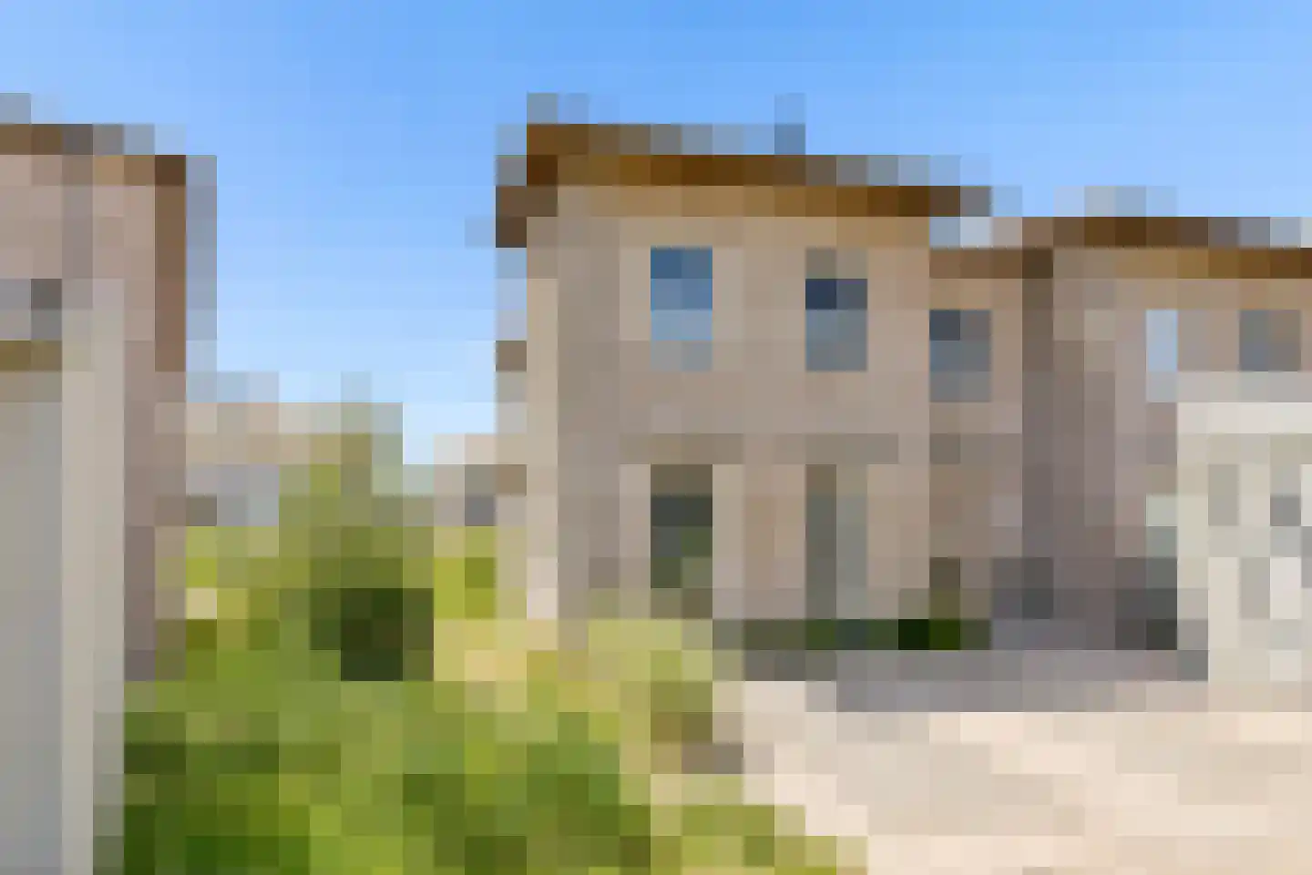 Sterduinstraat 24 Almere thumbnail 8