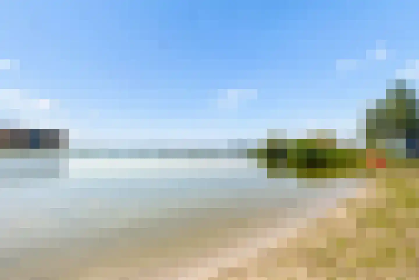 Sterduinstraat 24 Almere thumbnail 80