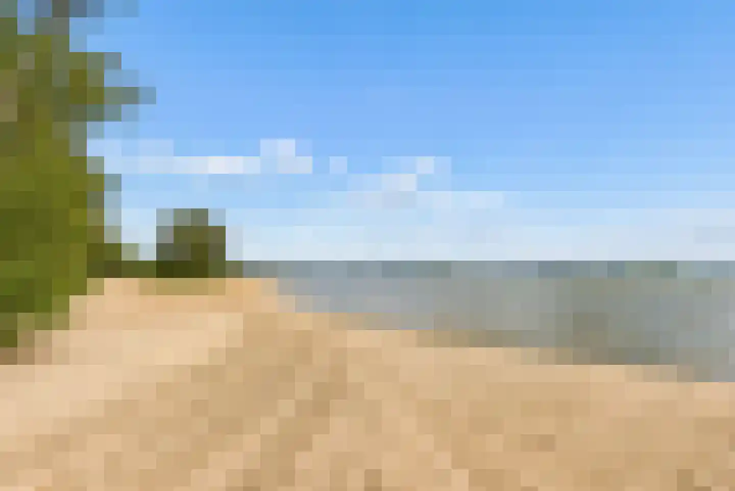 Sterduinstraat 24 Almere thumbnail 81