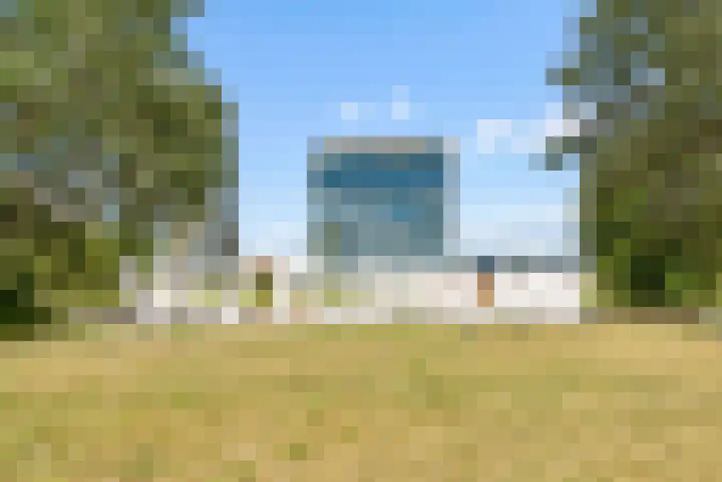 Sterduinstraat 24 Almere thumbnail 82