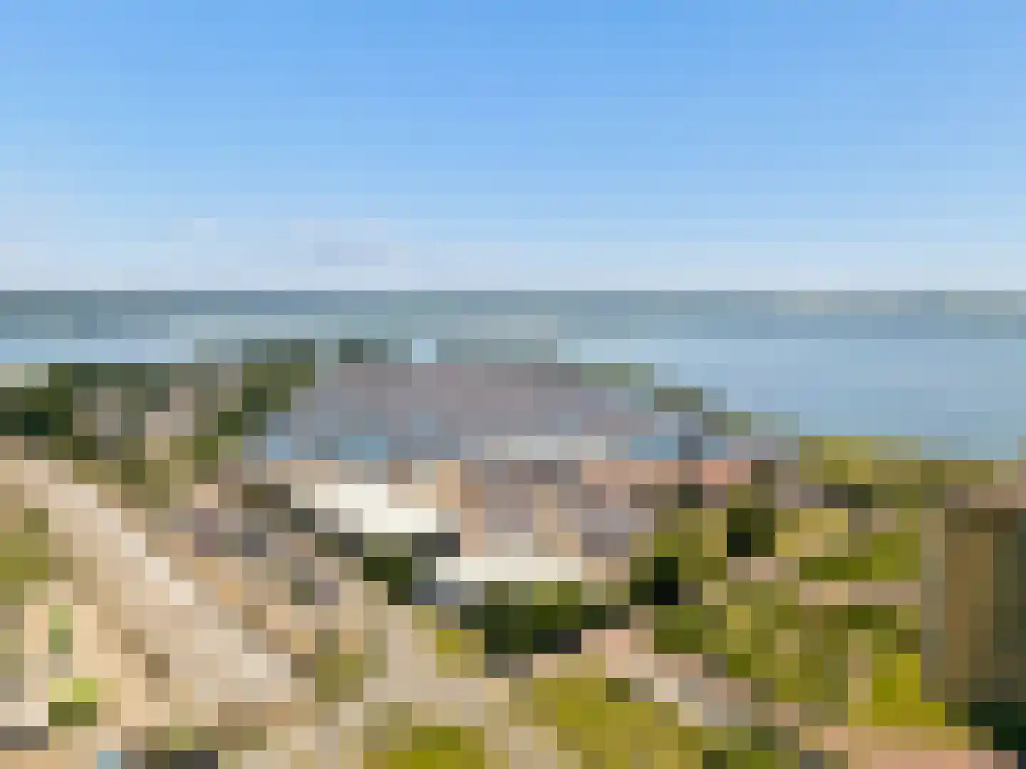 Sterduinstraat 24 Almere thumbnail 84