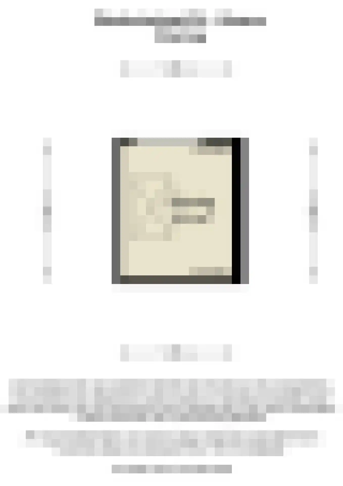 Sterduinstraat 24 Almere thumbnail 87