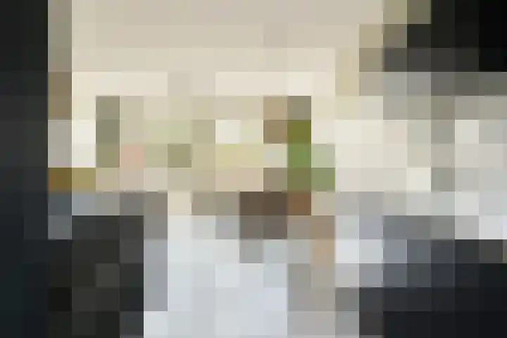 Sterduinstraat 31 Almere thumbnail 12
