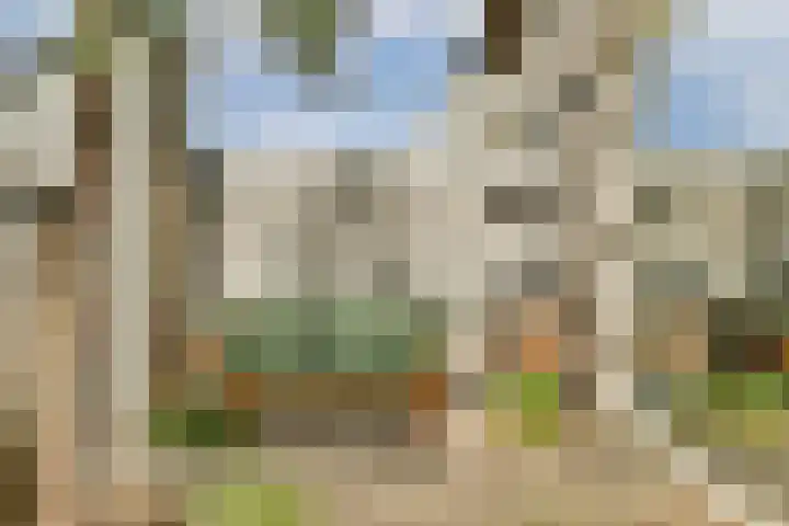 Sterduinstraat 31 Almere thumbnail 15