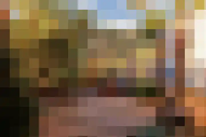 Sterduinstraat 31 Almere thumbnail 16