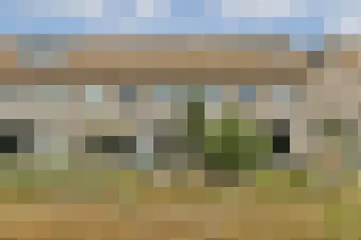 Sterduinstraat 31 Almere thumbnail 19