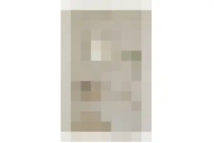 Sterduinstraat 31 Almere thumbnail 21