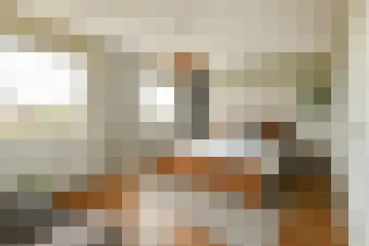 Sterduinstraat 31 Almere thumbnail 22