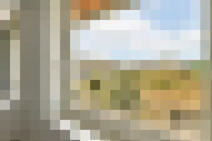 Sterduinstraat 31 Almere thumbnail 25