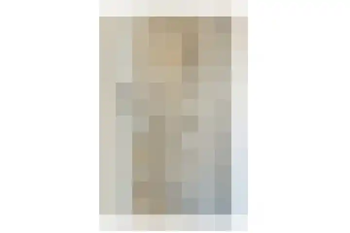 Sterduinstraat 31 Almere thumbnail 27