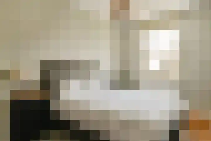 Sterduinstraat 31 Almere thumbnail 30