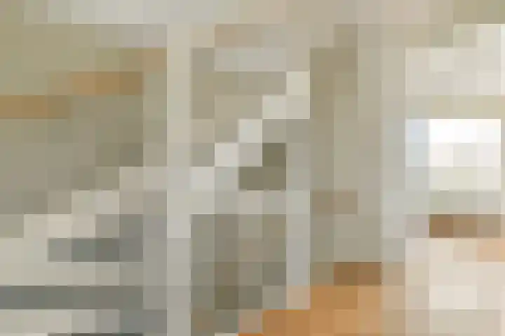 Sterduinstraat 31 Almere thumbnail 31