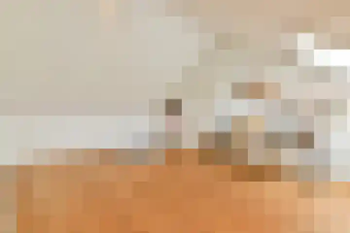 Sterduinstraat 31 Almere thumbnail 32