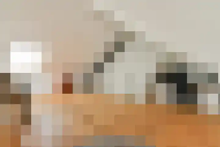 Sterduinstraat 31 Almere thumbnail 34