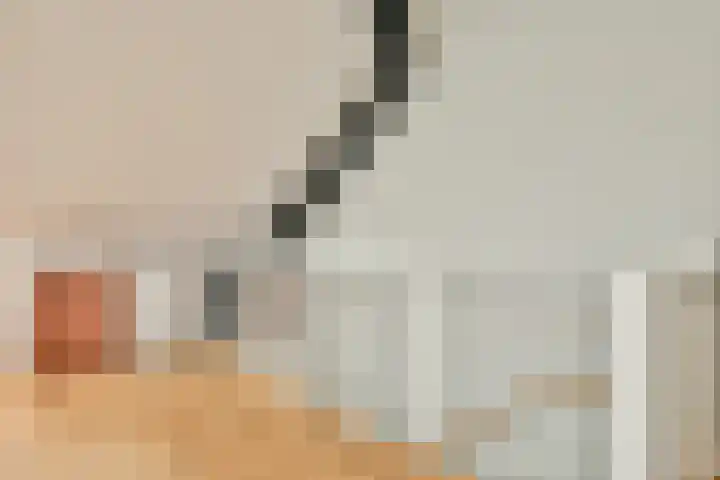 Sterduinstraat 31 Almere thumbnail 35